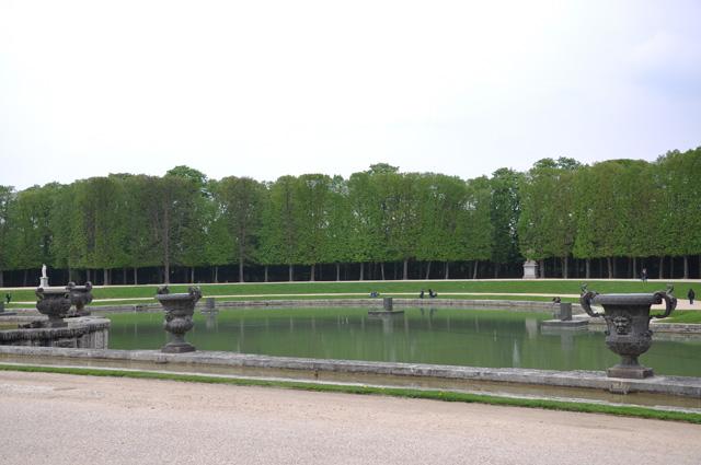 min 2013 05 03 versailles 074